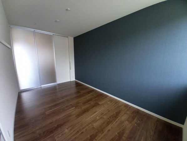 メゾン328の物件内観写真